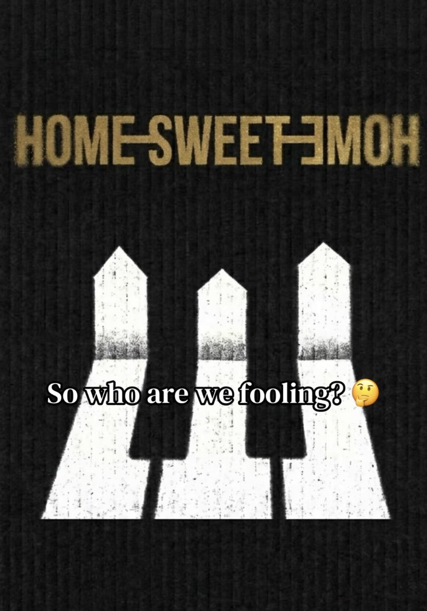 jiyongstory's tweet photo. WHAT ARE THEY TRYING TO TELL US https://t.co/OBTOcGzRC8