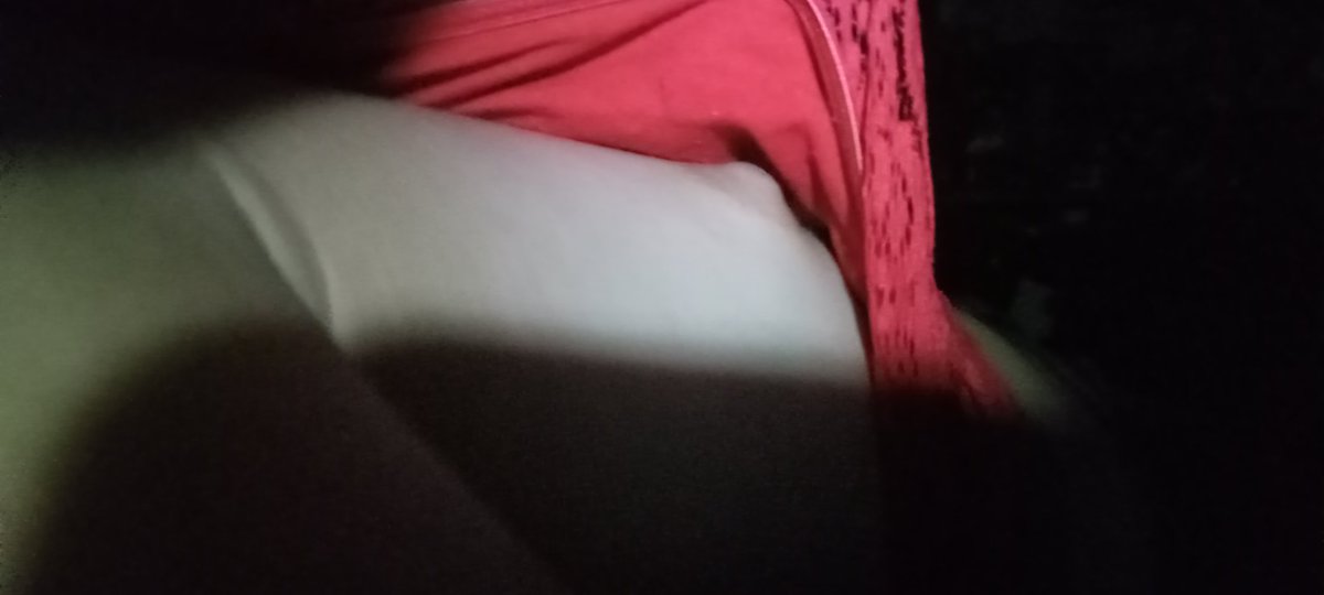 bigwilly6929's tweet photo. Maddie nippal pop https://t.co/FYejIUfctK