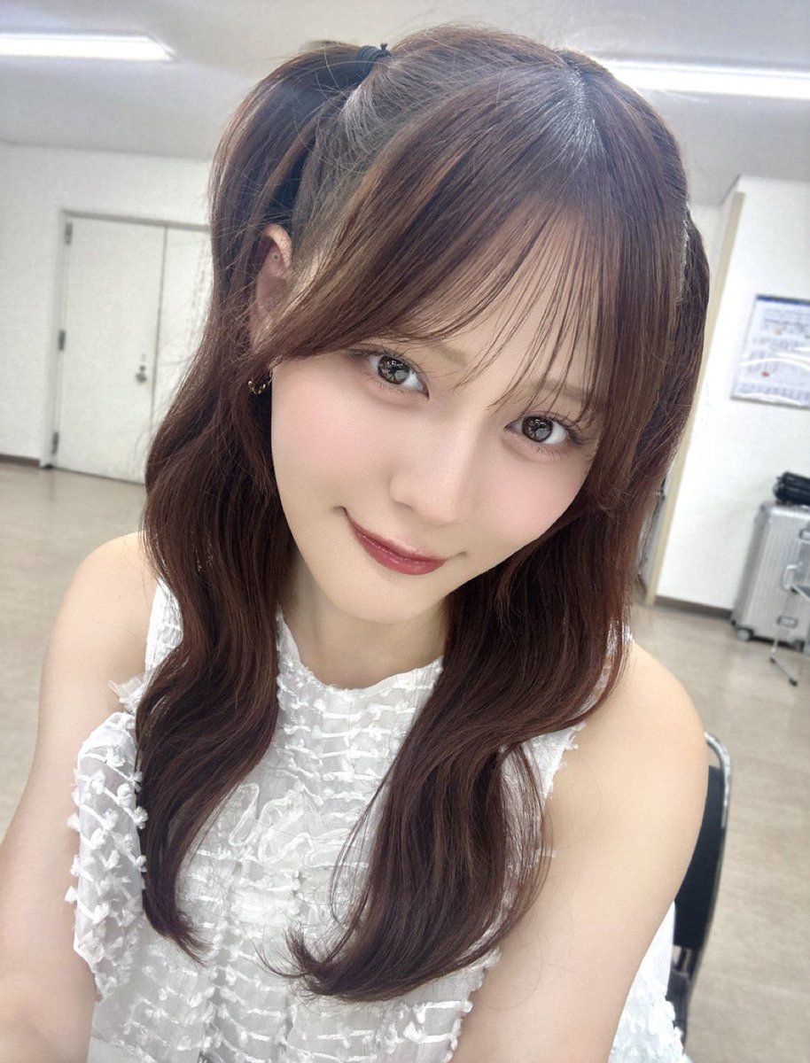 rio426119's tweet photo. 🏷𓈒𓏸︎
10↑/🚺/関西
　髙松瞳ﾁｬﾝ❤️野口衣織ﾁｬﾝ💜
呼びタメ大歓迎🙆‍♀️
無言フォロー大大歓迎🙆‍♀️🙆‍♀️🙆‍♀️
♡でお迎え行きます( ՞.  ̫ .՞)"
ちょこっとだけALTにも書いてるので良ければ見てください🙇‍♀️ https://t.co/pOACeLqKCk