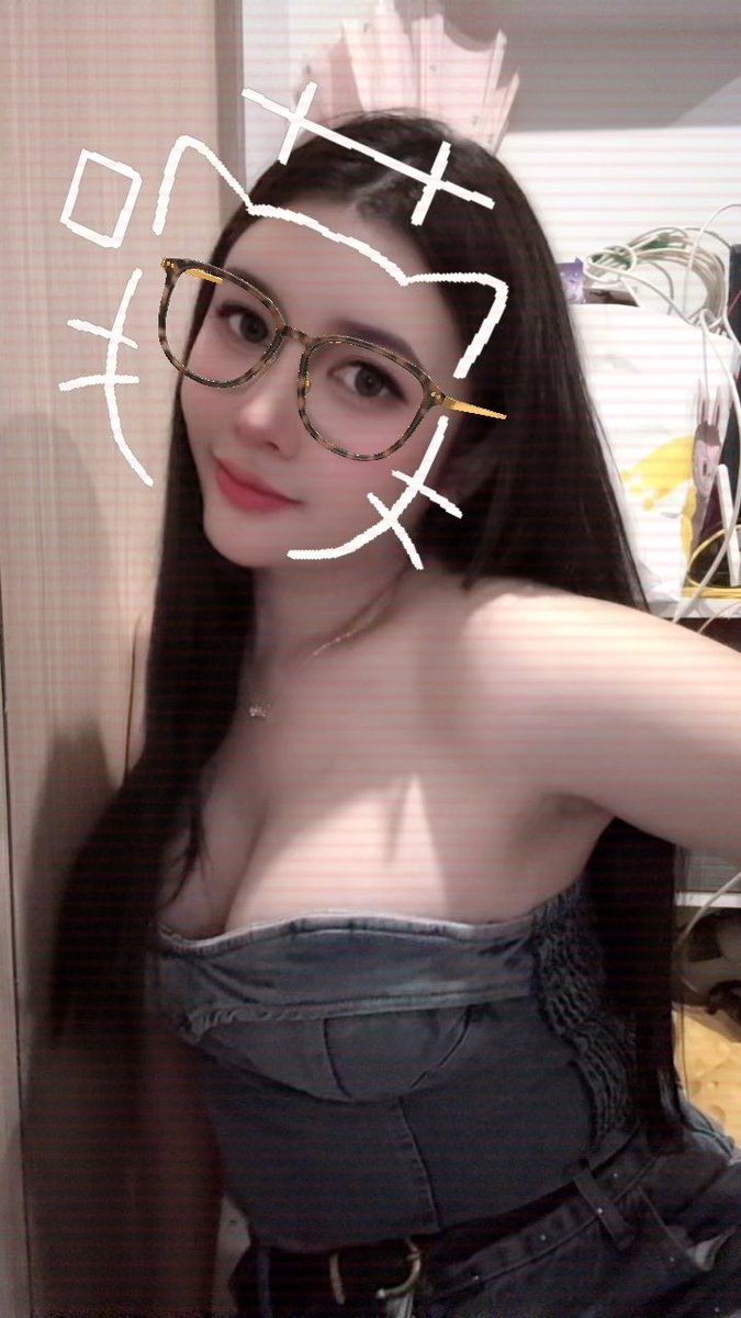 Angel_Queen_69's tweet photo. ชอบแมวมั้ยคะ 🐱✨
#สาวสอง
#ผู้ชายหุ่นหมี https://t.co/tclyTPX2mn