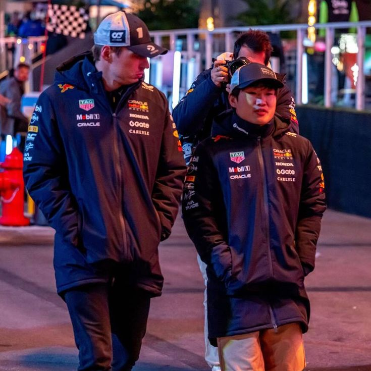 arin²² ☁️ british gp 2026 !! tweet media