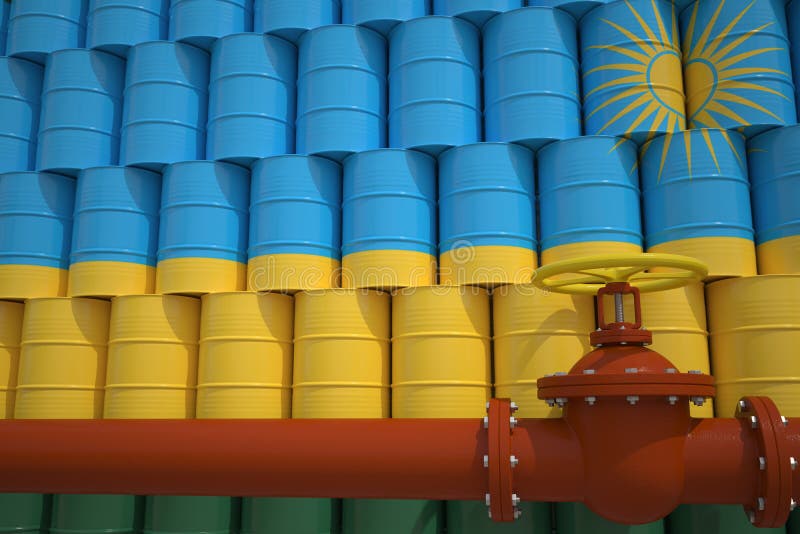 FactsOnRwanda's tweet photo. RWANDA 🇷🇼🇴🇲 OMAN

RWANDA'S G-TO-G FUEL DEAL WITH OMAN STARTS AUGUST 2026

Rwanda will begin direct Government-to-Government fuel imports from Oman's OQ Trading in August 2026 via the state-owned Rwanda National Petroleum Corporation (RNPC). This strategic move reduces reliance on private Kenyan marketers—who supplied ~30% previously—to enhance energy security and control fuel costs amid global volatility. #FactsOnRwanda