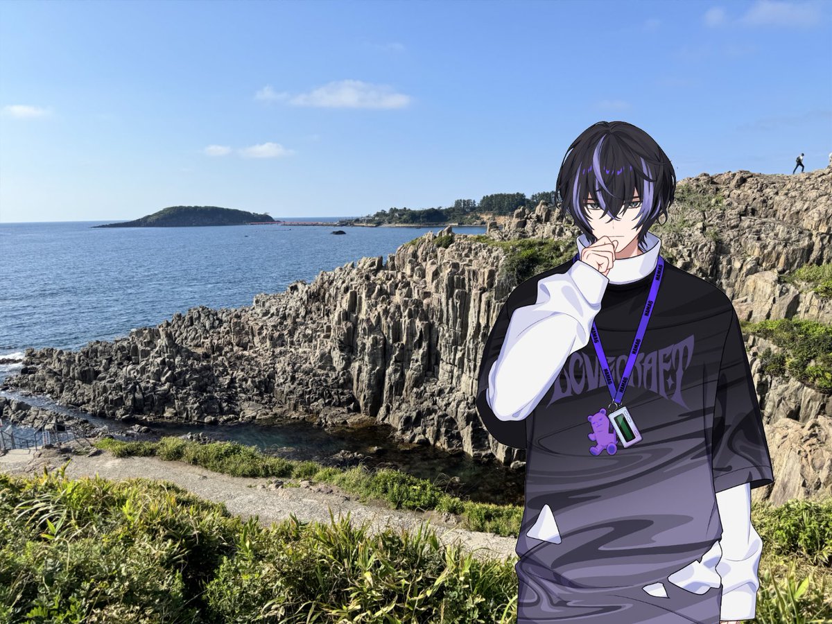 yyyy18tr's tweet photo. 福井 𝑵𝒊𝒄𝒆 𝑻𝒓𝒊𝒑! https://t.co/j0gAtOndHE