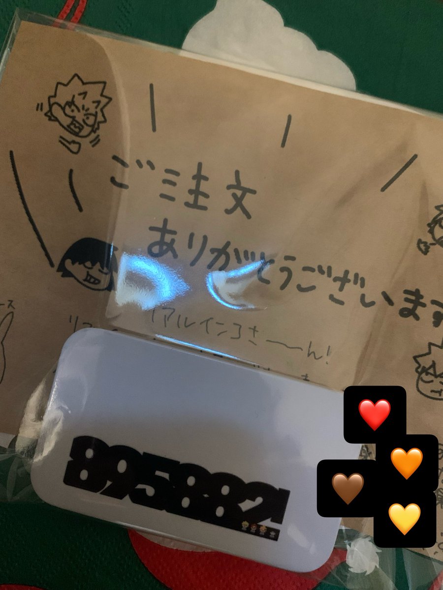 リアルインコ (@inisieno_fu) / Posts / X