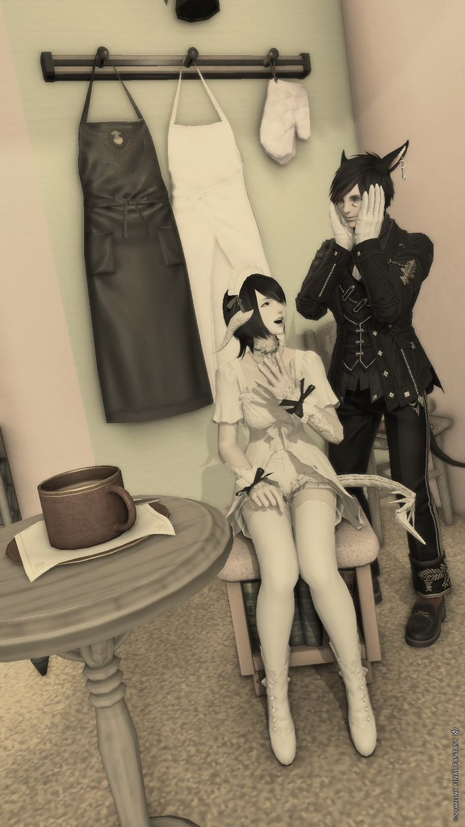 abyss330's tweet photo. すいちゃんと SS沢山撮ってきた〜(*´ω`*)
いつ来ても とてもいいスタジオなのです♡(´。•ㅅ•。`)
#P_F_Studio https://t.co/JqFEEI0VVE