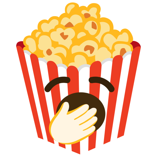 TikkkTak's tweet photo. @JeffNihility https://t.co/XryscQQKM5