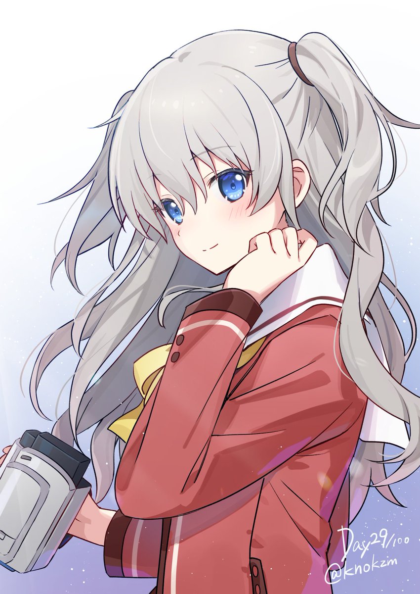 きのかずみ⁑お仕事募集中 (@knokzm) / Posts / X