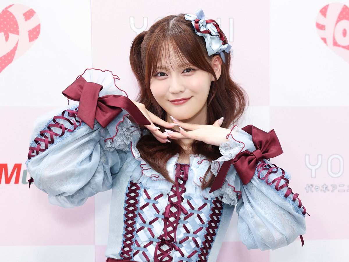 html9xx's tweet photo. 世界でいちばんおひめさま♡

#髙松瞳 (@takamatsuhitomi )ちゃん
#イコラブ #イコラブ個別撮影会 https://t.co/IiDwvr3M10