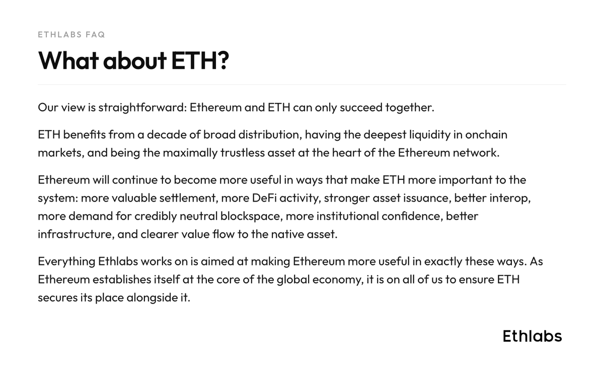 ethlabs_org tweet picture