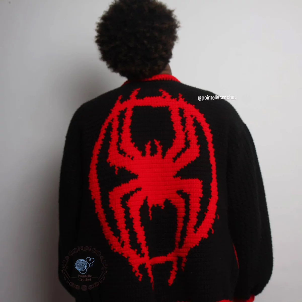 dfwsiz's tweet photo. 🕷️ https://t.co/FODjCkiGMq