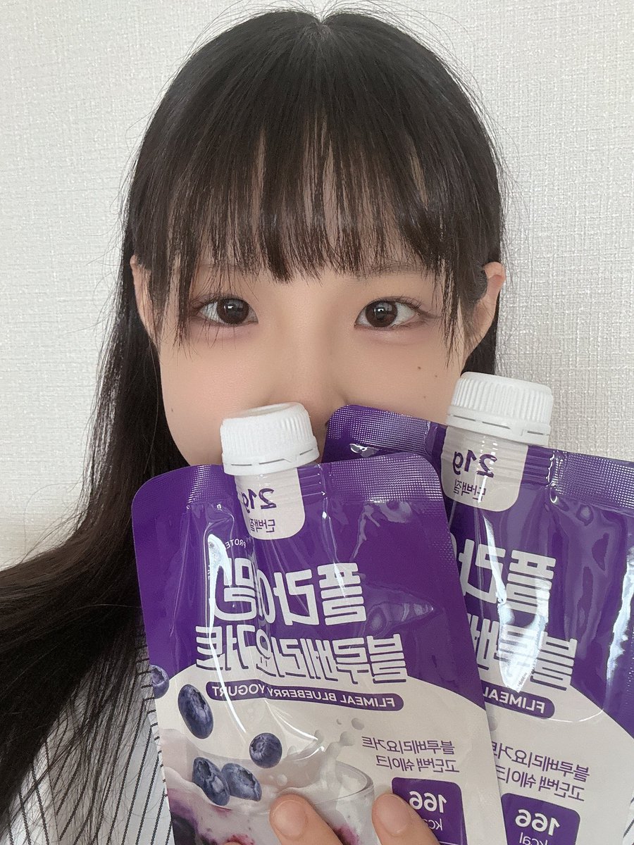 あんこ tweet media