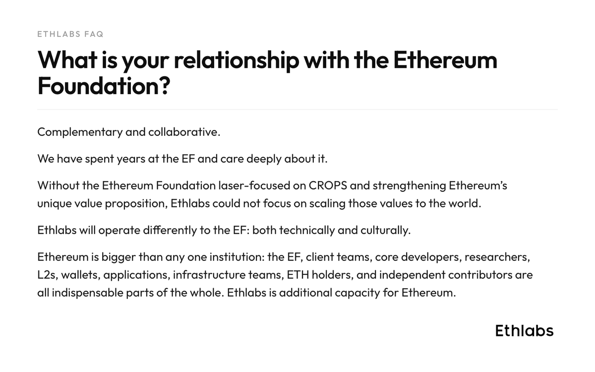 ethlabs_org tweet picture