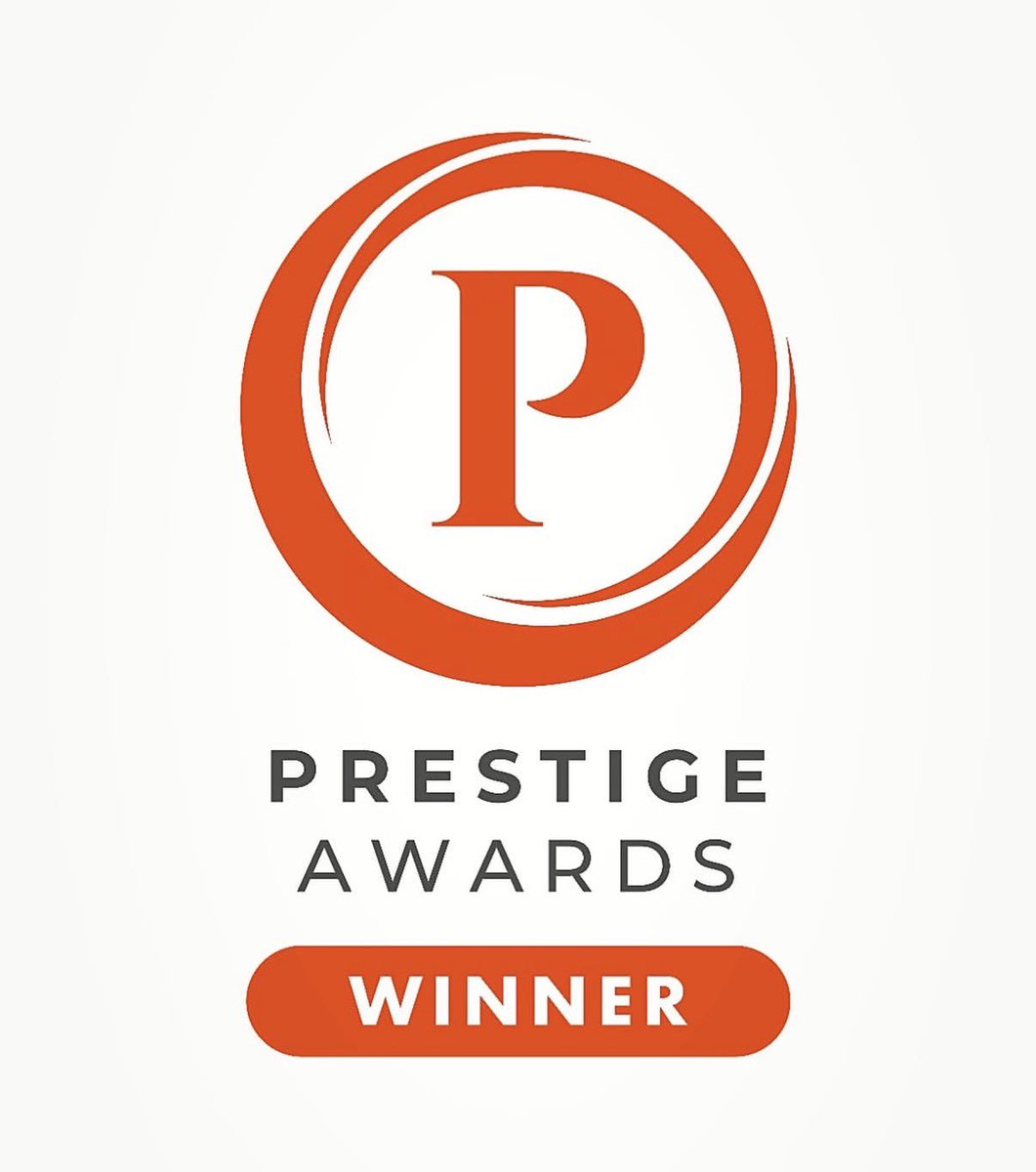 BristolSafe's tweet photo. Delighted to be recognised and receive ‘Business Safety Training Provider of the Year’. Award yesterday from Prestige Awards. 🙏🏼⚓️✨ 

#safety #business #essentialskills #training #southwest #winners https://t.co/zbNvBeYrdS