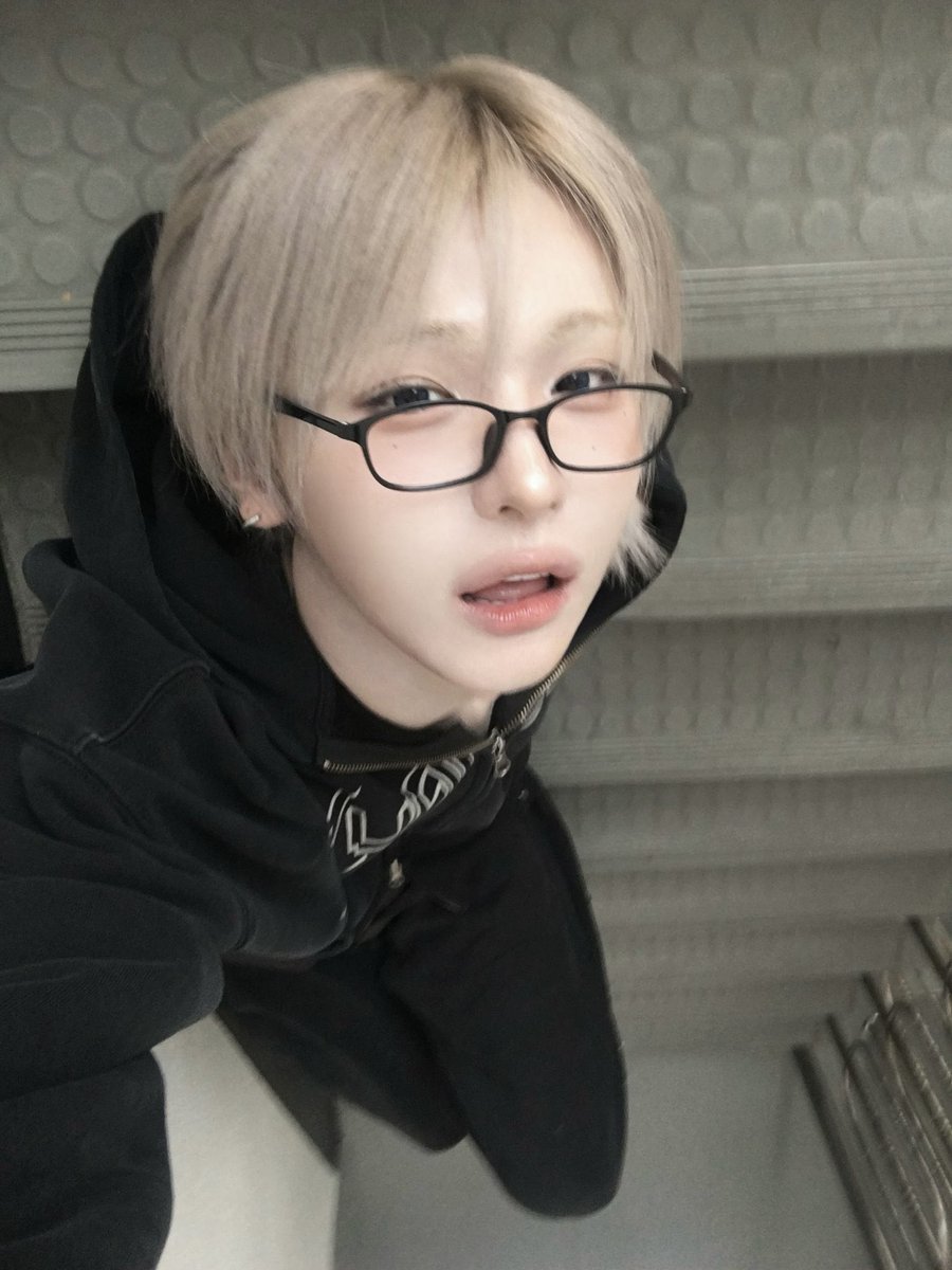 mostlymyong's tweet photo. 이뽀니야~♡ https://t.co/EefDlIPyoY