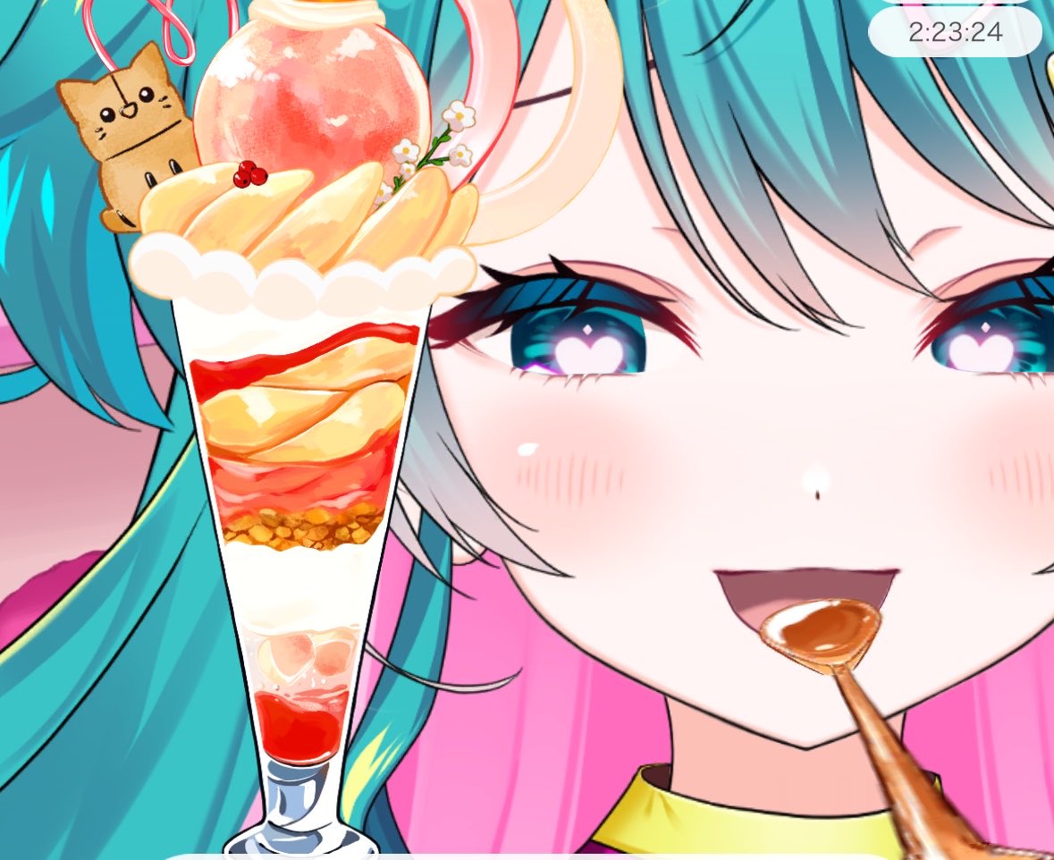 🍬めありあめ🍭超絶きゃわｷﾞｬﾙV💋💖💞 (@mary__ame) / Posts / X