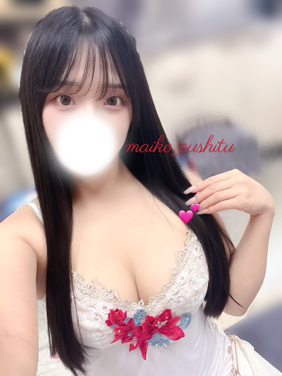 maikonyans's tweet photo. 本日もお疲れ様でした💞
明日は6月ラストだ〜〜🌸✨

14時のみご案内できます◎
6月締め��くり一緒に過ごそ〜ー( > <꧞)❤️ https://t.co/Ak6nHWsPFy