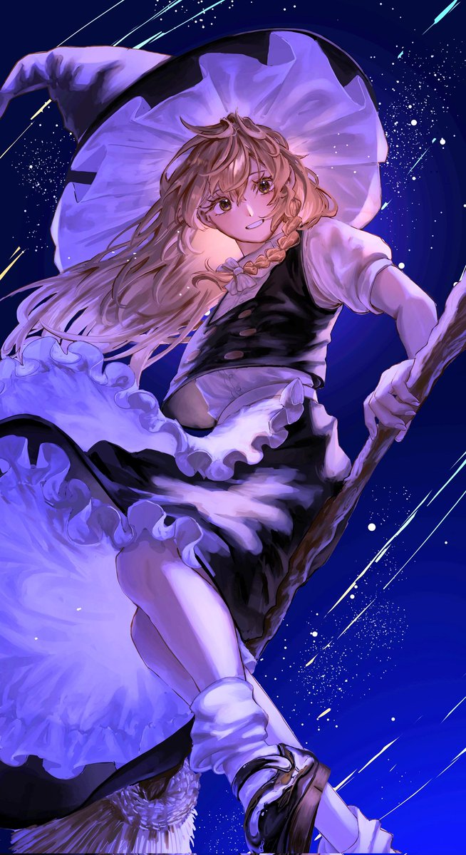 kuraageru1600 tweet picture
