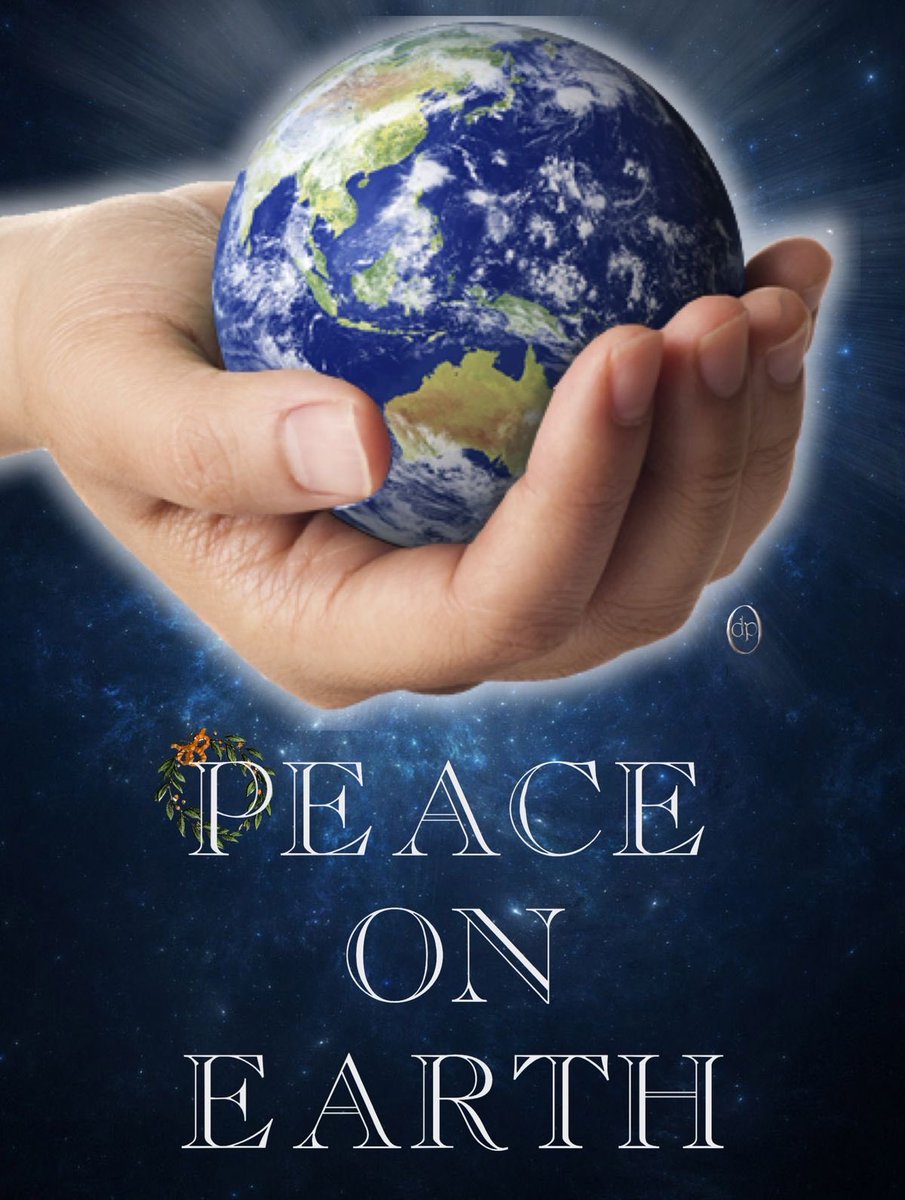 Good luck, peace and happiness for all people and especially the children of the world!