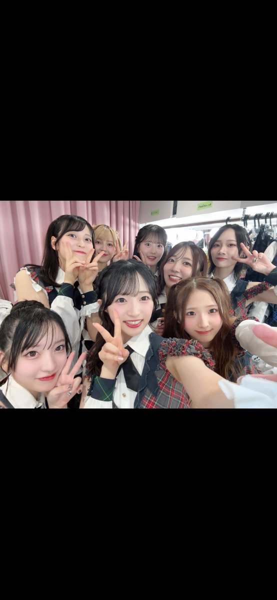 jpjgpmp's tweet photo. #ドスケべ長文厨のＲ１８のなりきりさん達がＲＴしてくれて見知らぬドスケベ長文厨のＲ１８なりきりさんと繋がれる
 #R18なりきりさんと繋がりたい
#なりきり　#イメプ
わたしたちのことめちゃくちゃにしてください❤️男の人のことを知らない女の子たちを男ってものを教えてね❤️ https://t.co/iiT62FurZ3
