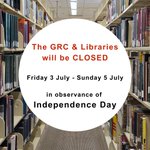 Photo by MCU Research Library (@USMCLibrary)