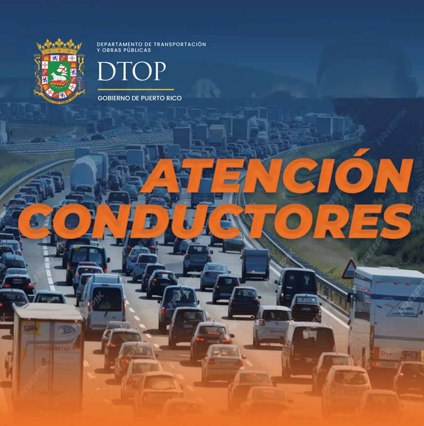 DTOP tweet picture