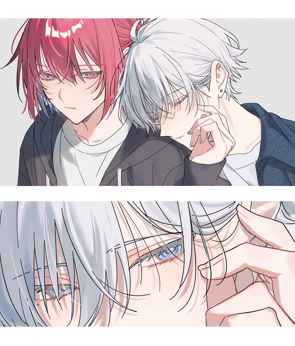 comm_222's tweet photo. https://t.co/p1GShiWU4I