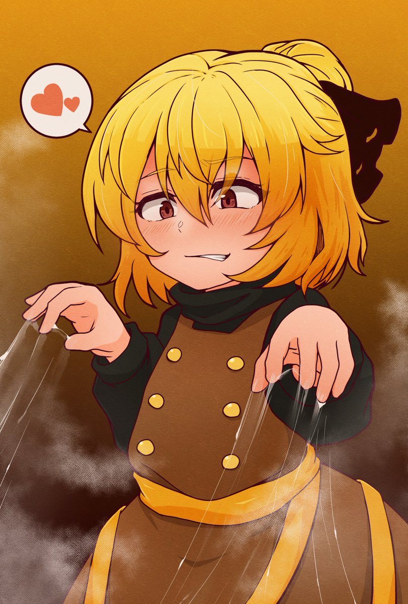Monkeymizumizu (@monkeymizumizu) / Posts / X