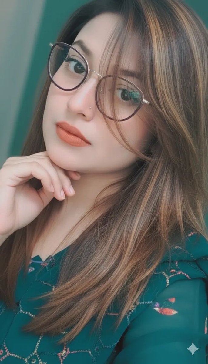 Emma grace tweet media