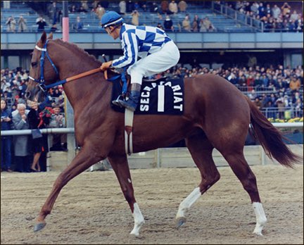 SpaTurfWriter's tweet photo. As Aqueduct Racetrack is now officially closed, we turn to one of the longest Saratoga Race Course meets ever — opening on Fourth of July weekend and running through Labor Day on Monday, September 7. 🏇

So long to the #BigA.

Hello, #Saratoga. 

Racing will resume in the fall at the new Belmont Park on Friday, Sept. 18, 2026. 

Thank you, Aqueduct, for more than a  lifetime of memories. It was a hell of a ride.