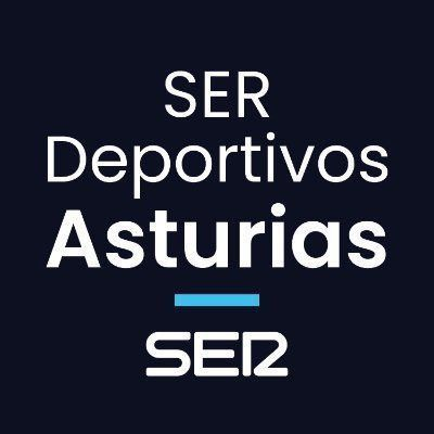 ASERDeportivos's tweet photo. #SERDeportivosAsturias |  ¡Empezamos!

✅ Samu Rodríguez, quinto fichaje
🔎 Llegada del nuevo director deportivo
🤝 Reunión entre Calero y Cazorla
🗓️ Mañana conoceremos el calendario
🏁 F1 con @carbaplayu 

📻 100.9 FM
💻 https://t.co/itHLxLWIQb
📲 @La_SER https://t.co/DxZDJoLI16