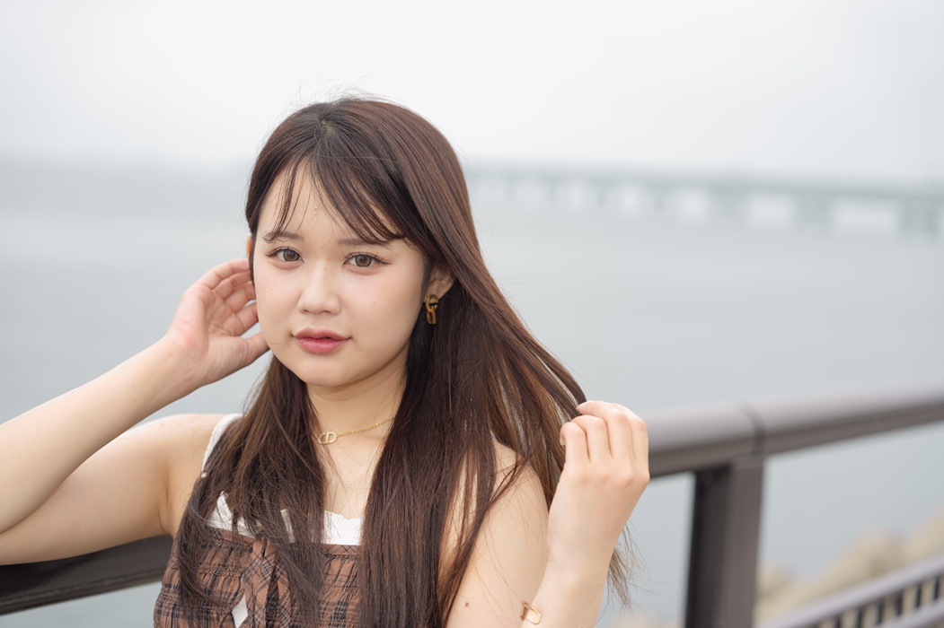 sny_nsd001's tweet photo. 潮風に誘われて
model:@asuka_080850 
  
#海
#潮風
#ポートレート
#α7IV 
#sony https://t.co/RrmSDLsvxD