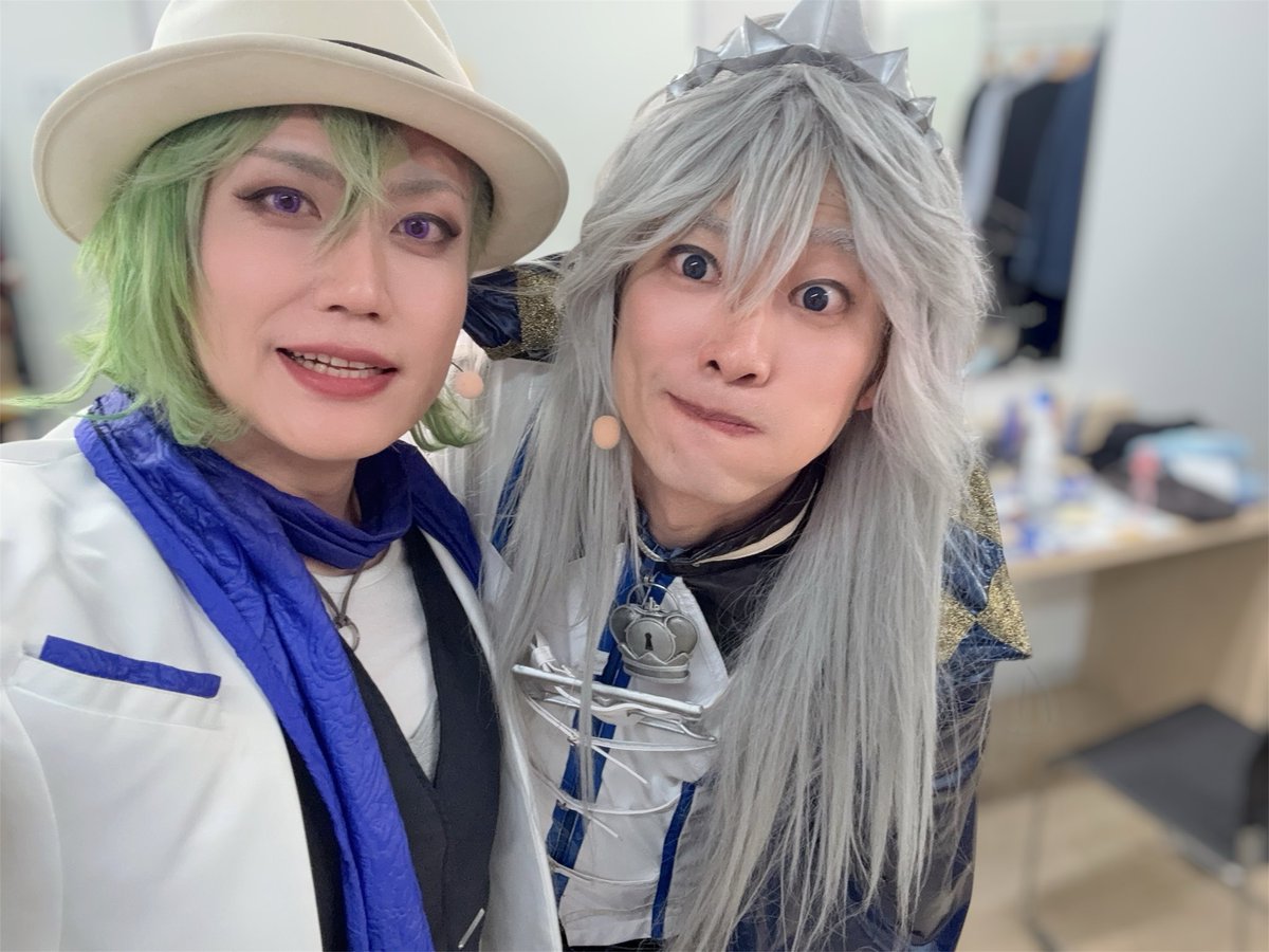 96taka3's tweet photo. @tkyksmt57 にしし。 https://t.co/Tj5thbdd8S