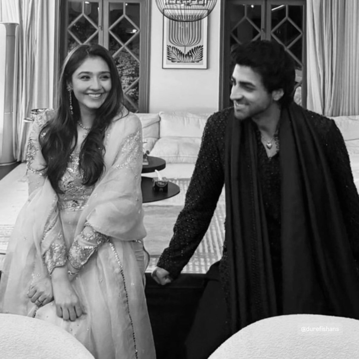 staycalmgurll's tweet photo. look at them and their happy faces 
#darenijaat https://t.co/9SDD8ZxgQo