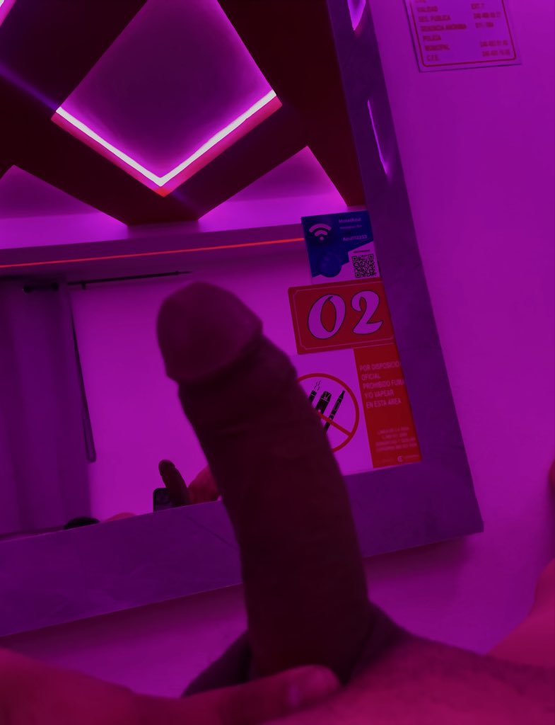 Alejandro6916cm's tweet photo. Quien se anima a probarla ? 🔥 https://t.co/YLlNnfSOcg