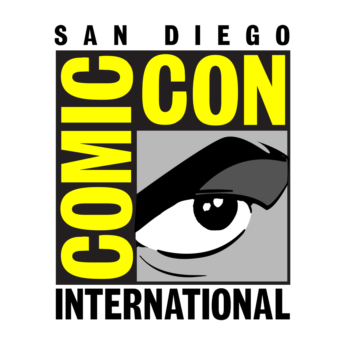 Venixys's tweet photo. Over the next few days we'll find out whether Dragon Ball will have its own panel at San Diego Comic-Con 2026.

So stay tuned. https://t.co/6HR3HOf6CL