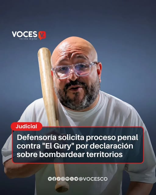 luisbarreraesco's tweet photo. Elorgullo Antioqueño, drogas, prostitucion, paramilitares y narcos. https://t.co/jaWmBC0Uv0
