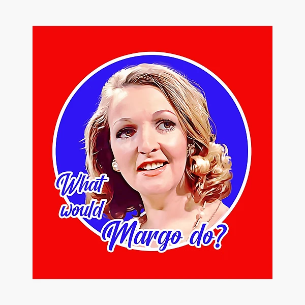 joss_prior's tweet photo. What a proper shit day.

One of the greatest UK comedy icons of yesteryear has passed away, Penelope Keith. :(

Margo Leadbetter was a diva!! https://t.co/3W0wTIClgy