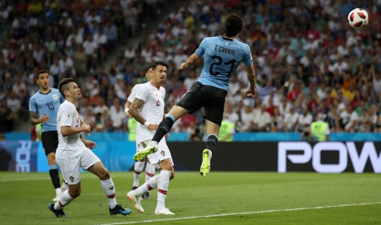 Vinigoal__'s tweet photo. Já fomos https://t.co/VBMHzUgTM1