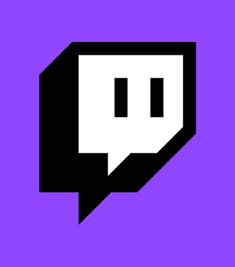 Pirat_Nation's tweet photo. Twitch has responded to the backlash over claims that pre-roll ads were increasing from 30 to 90 seconds and mid-roll ads could last up to 4 minutes.

It started after a Twitch Support reply suggested longer ads were being rolled out.

“We can confirm there are no changes to add additional ads or extend the ad pod beyond the creator settings for our Midroll Ads or Preroll Ads.”

Some people are still getting ad breaks that last more than 3 minutes.