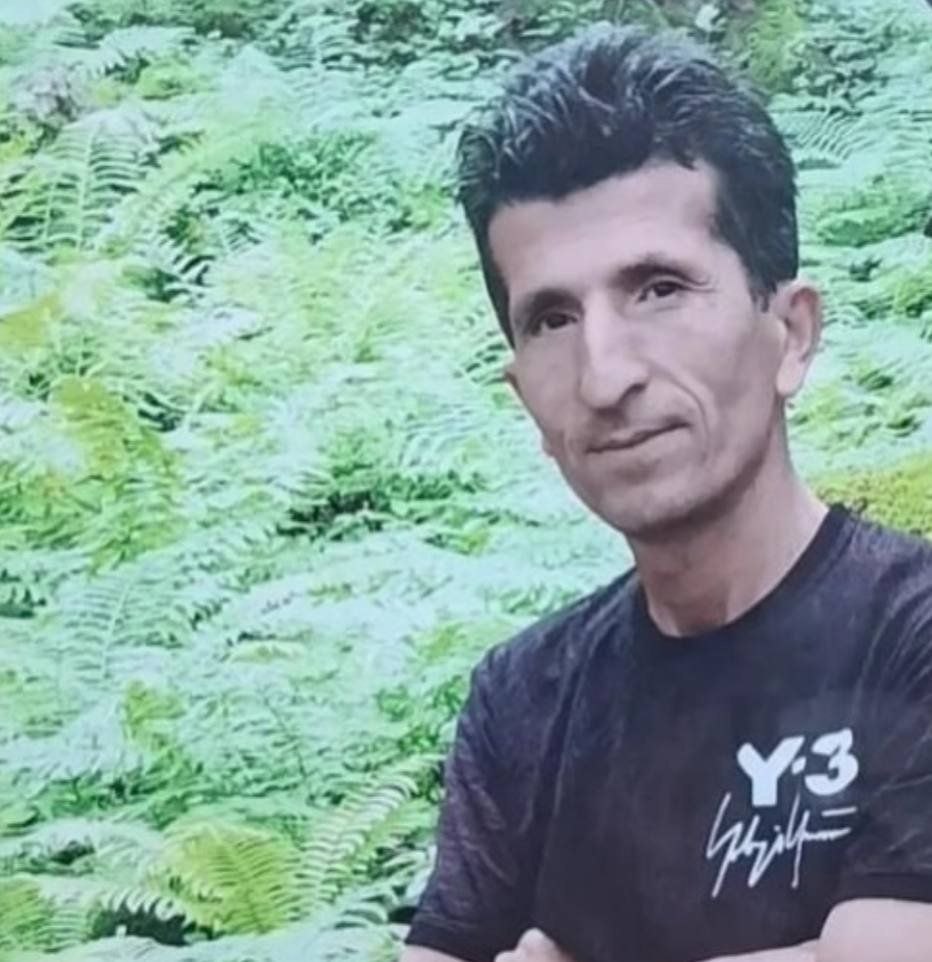 yasin_poor7's tweet photo. نام شنیده نشده
جاوید نام #مجید_کرد‌_والش‌آبادی
۱۸ دی
گرگان https://t.co/YZuGG1sRlP