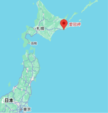 canopus_005's tweet photo. https://t.co/LrD8oCVqWe
