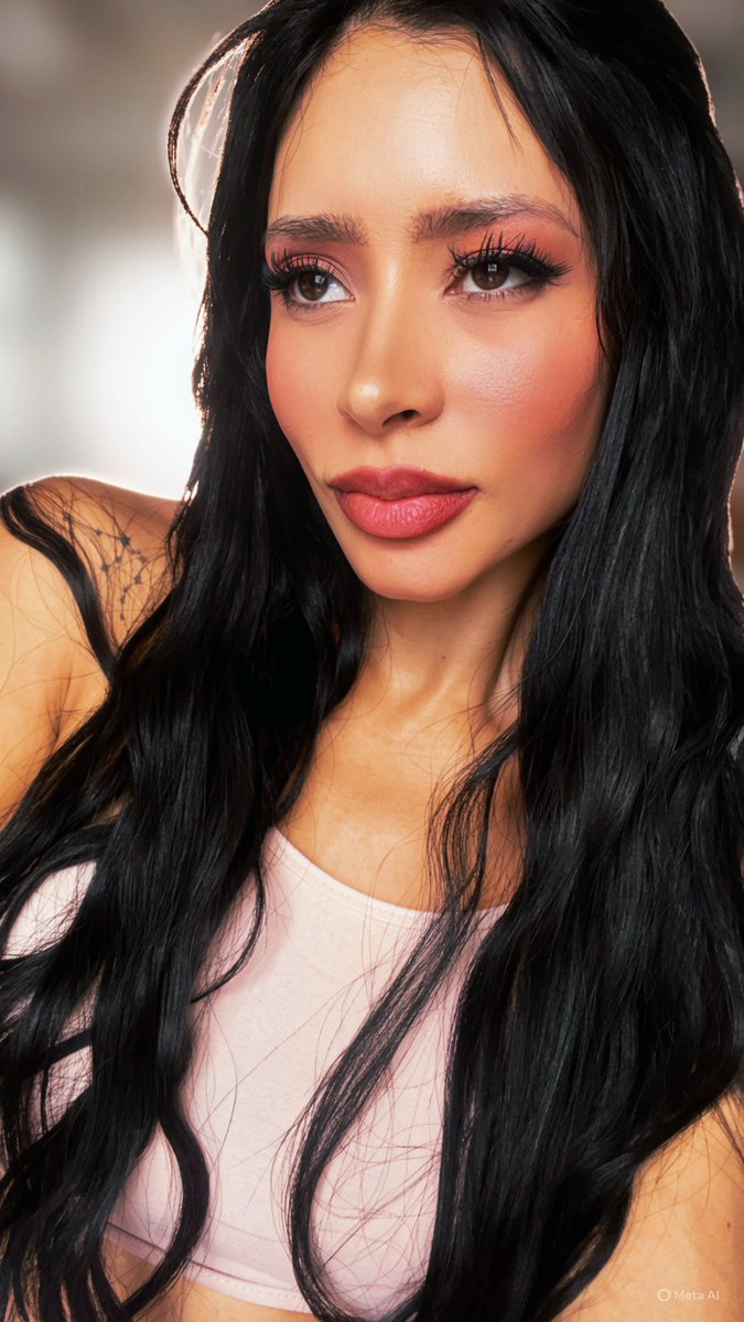 IsabellaXModel's tweet photo. ❤️ https://t.co/nbZyFvemJH