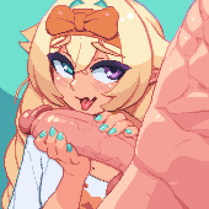 HDoomguy's tweet photo. local pumpkin witch helps you sleep with this one easy trick!!
#ZettaiRuriouiki https://t.co/VMmij5nkpE