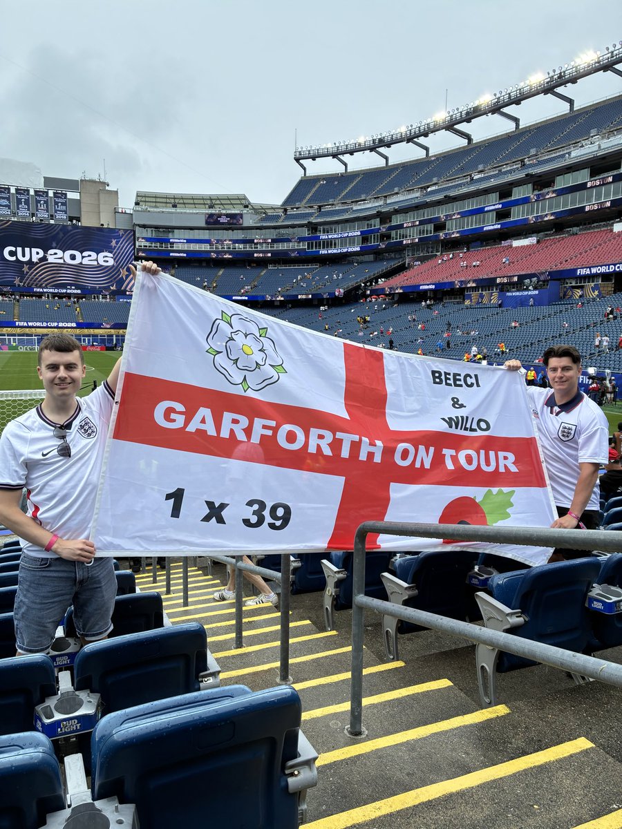 beecilufc98's tweet photo. What a journey. 15 days in the States with my best pal. Don’t believe what you read and hear, it’s the greatest gaff on the planet 🇺🇸. Dallas hands down better than anywhere in Europe. Don’t take me home 🏴󠁧󠁢󠁥󠁮󠁧󠁿 #england #englandaway https://t.co/Q98Gxx2p0f