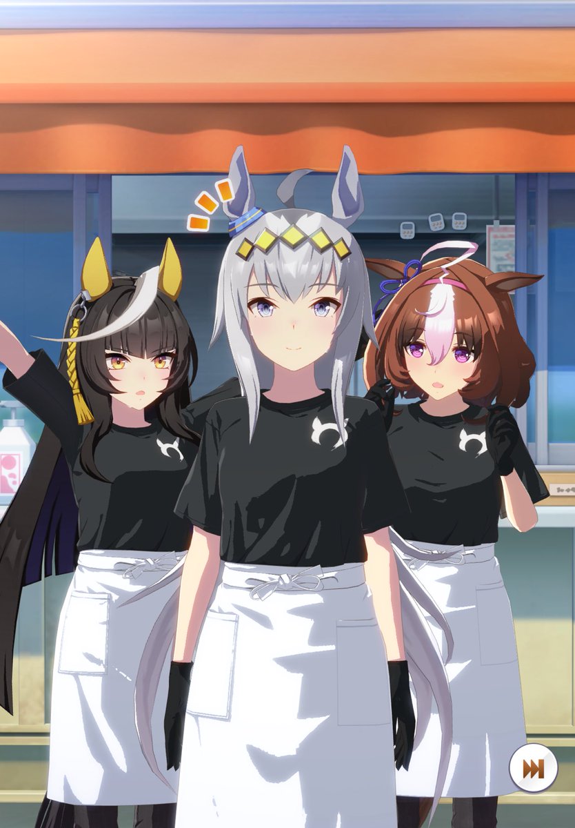 _paiotsu's tweet photo. かわいいよおぐりちゃんᵕ ᵕ̩̩ https://t.co/EatXiEuMtM