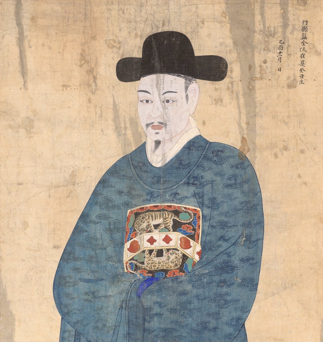 우웻 tweet media