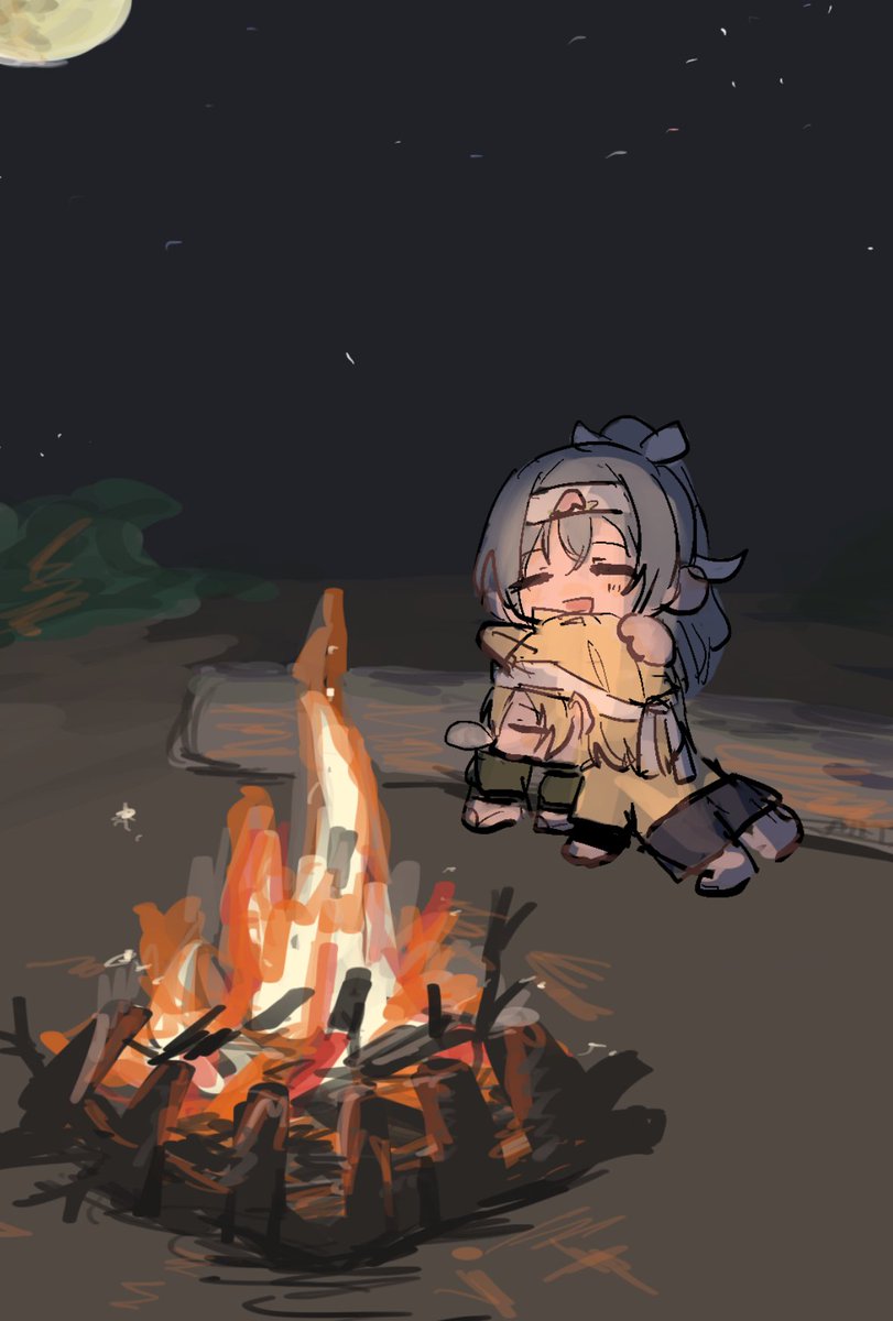 murisuu_yaha's tweet photo. ※【お腰につけた】鈴木 羽那にはコミュはありません。 https://t.co/pW7x7Hadro