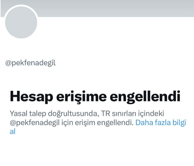 esin 👁️ tweet media