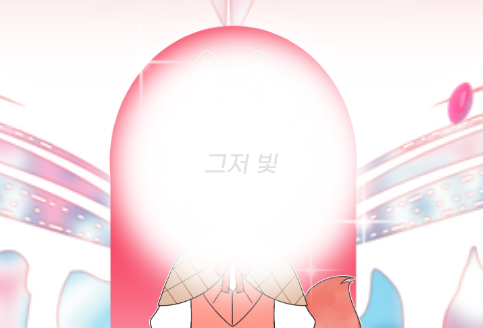 hamstyo2025's tweet photo. 참고: 그저 빛 이미지는 캐릭터의 얼굴 위에 어우눈부셔와 함께 사용하세요
겹침 우선도를 999로 해두면 됩니다 https://t.co/WME3qjxDnS