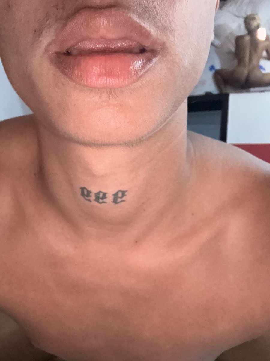keysneroficial's tweet photo. Video? https://t.co/xaBb9WB7tm